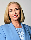 Augusta Gladd